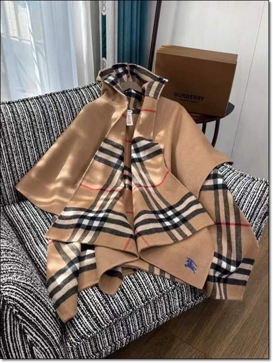 e37c231b398223fcc9fea64ad8c396a5_1764722513_4442.jpg e37c231b398223fcc9fea64ad8c396a5_1764722513_4442.jpg