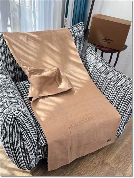 e37c231b398223fcc9fea64ad8c396a5_1764722525_5618.jpg e37c231b398223fcc9fea64ad8c396a5_1764722525_5618.jpg