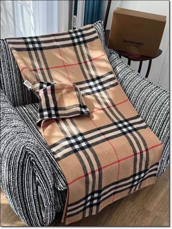 e37c231b398223fcc9fea64ad8c396a5_1764722540_077.jpg e37c231b398223fcc9fea64ad8c396a5_1764722540_077.jpg