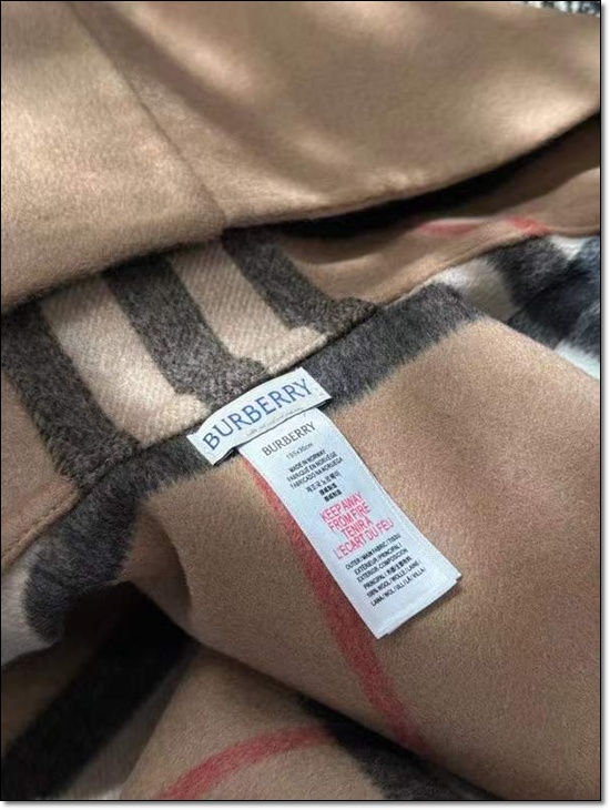 e37c231b398223fcc9fea64ad8c396a5_1764722541_9918.jpg e37c231b398223fcc9fea64ad8c396a5_1764722541_9918.jpg