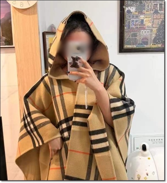 e37c231b398223fcc9fea64ad8c396a5_1764722557_3385.jpg e37c231b398223fcc9fea64ad8c396a5_1764722557_3385.jpg