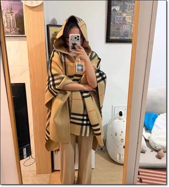 e37c231b398223fcc9fea64ad8c396a5_1764722557_8501.jpg e37c231b398223fcc9fea64ad8c396a5_1764722557_8501.jpg