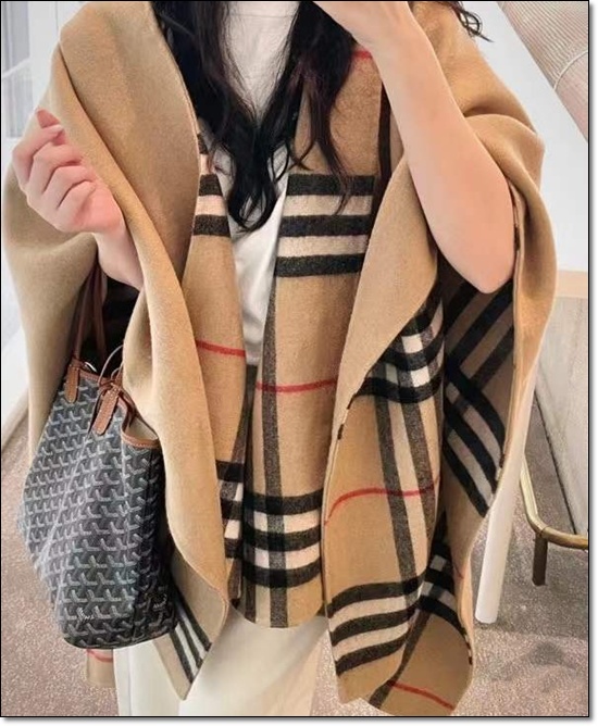 e37c231b398223fcc9fea64ad8c396a5_1764722558_4453.jpg e37c231b398223fcc9fea64ad8c396a5_1764722558_4453.jpg