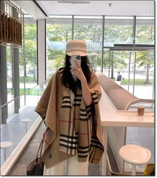 e37c231b398223fcc9fea64ad8c396a5_1764722559_7593.jpg e37c231b398223fcc9fea64ad8c396a5_1764722559_7593.jpg