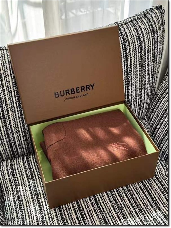 e37c231b398223fcc9fea64ad8c396a5_1764722571_04.jpg e37c231b398223fcc9fea64ad8c396a5_1764722571_04.jpg