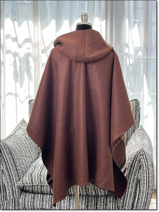 e37c231b398223fcc9fea64ad8c396a5_1764722587_4677.jpg e37c231b398223fcc9fea64ad8c396a5_1764722587_4677.jpg