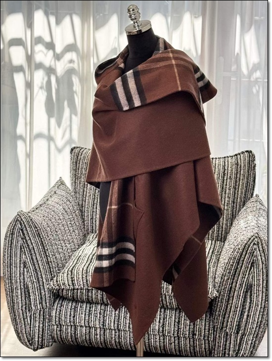 e37c231b398223fcc9fea64ad8c396a5_1764722616_9236.jpg e37c231b398223fcc9fea64ad8c396a5_1764722616_9236.jpg