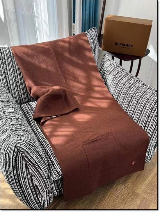 e37c231b398223fcc9fea64ad8c396a5_1764722618_2867.jpg e37c231b398223fcc9fea64ad8c396a5_1764722618_2867.jpg