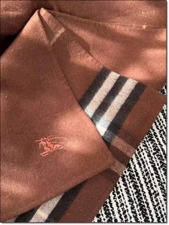 e37c231b398223fcc9fea64ad8c396a5_1764722619_6324.jpg e37c231b398223fcc9fea64ad8c396a5_1764722619_6324.jpg