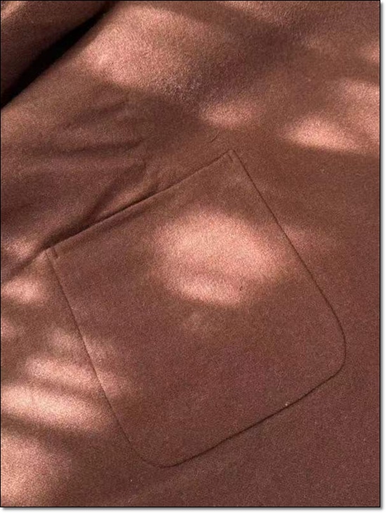 e37c231b398223fcc9fea64ad8c396a5_1764722620_1997.jpg e37c231b398223fcc9fea64ad8c396a5_1764722620_1997.jpg