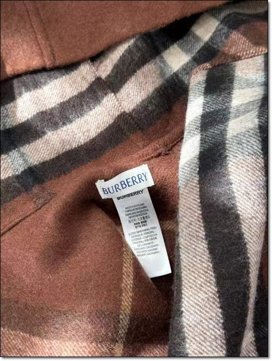 e37c231b398223fcc9fea64ad8c396a5_1764722620_8107.jpg e37c231b398223fcc9fea64ad8c396a5_1764722620_8107.jpg