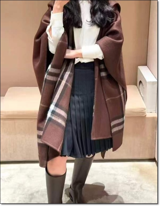 e37c231b398223fcc9fea64ad8c396a5_1764722636_4374.jpg e37c231b398223fcc9fea64ad8c396a5_1764722636_4374.jpg