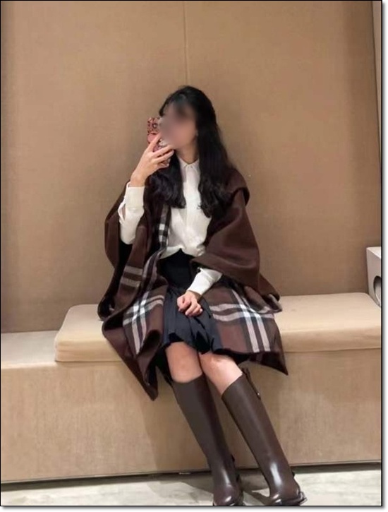 e37c231b398223fcc9fea64ad8c396a5_1764722636_8093.jpg e37c231b398223fcc9fea64ad8c396a5_1764722636_8093.jpg