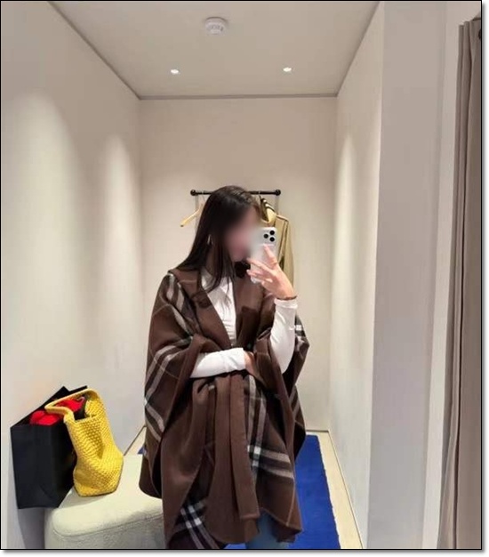 e37c231b398223fcc9fea64ad8c396a5_1764722637_1722.jpg e37c231b398223fcc9fea64ad8c396a5_1764722637_1722.jpg