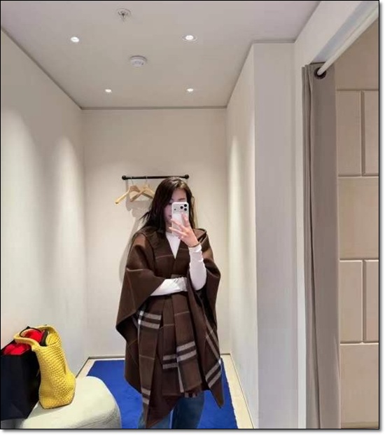 e37c231b398223fcc9fea64ad8c396a5_1764722637_9063.jpg e37c231b398223fcc9fea64ad8c396a5_1764722637_9063.jpg