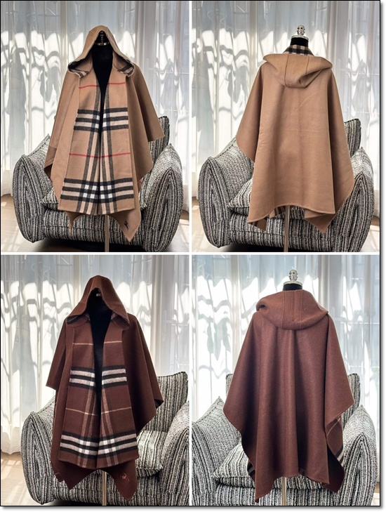 e37c231b398223fcc9fea64ad8c396a5_1764722640_5617.jpg e37c231b398223fcc9fea64ad8c396a5_1764722640_5617.jpg