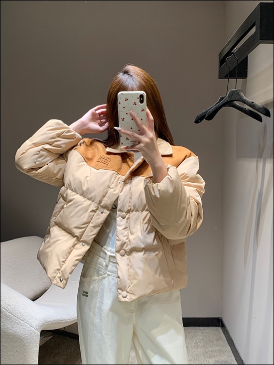 e37c231b398223fcc9fea64ad8c396a5_1764723236_2521.jpg e37c231b398223fcc9fea64ad8c396a5_1764723236_2521.jpg