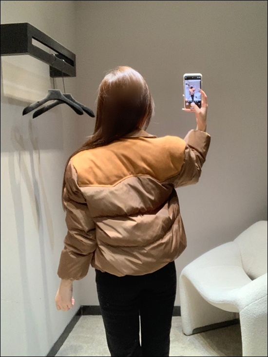 e37c231b398223fcc9fea64ad8c396a5_1764723236_6585.jpg e37c231b398223fcc9fea64ad8c396a5_1764723236_6585.jpg