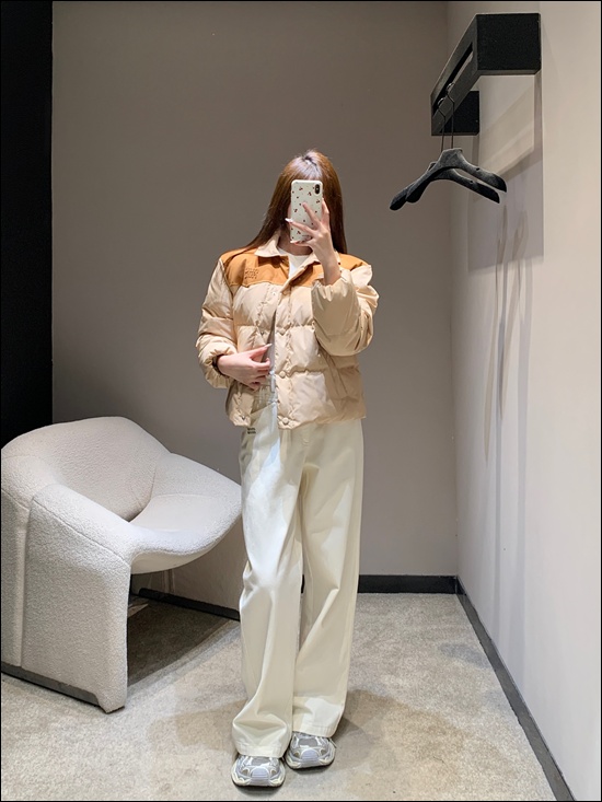 e37c231b398223fcc9fea64ad8c396a5_1764723249_5593.jpg e37c231b398223fcc9fea64ad8c396a5_1764723249_5593.jpg