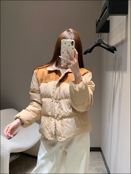 e37c231b398223fcc9fea64ad8c396a5_1764723250_1523.jpg e37c231b398223fcc9fea64ad8c396a5_1764723250_1523.jpg