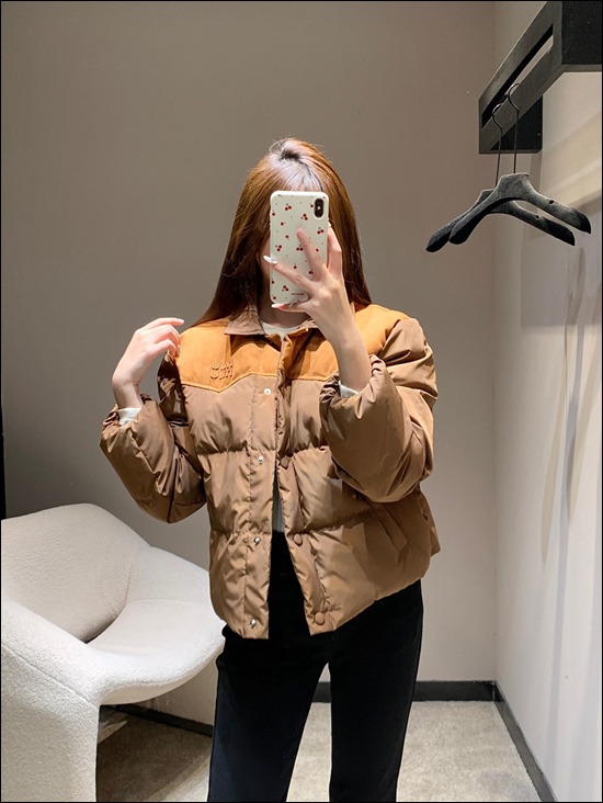 e37c231b398223fcc9fea64ad8c396a5_1764723250_628.jpg e37c231b398223fcc9fea64ad8c396a5_1764723250_628.jpg