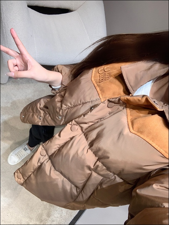 e37c231b398223fcc9fea64ad8c396a5_1764723251_0897.jpg e37c231b398223fcc9fea64ad8c396a5_1764723251_0897.jpg