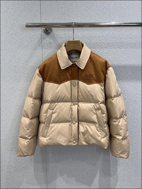 e37c231b398223fcc9fea64ad8c396a5_1764723259_7197.jpg e37c231b398223fcc9fea64ad8c396a5_1764723259_7197.jpg