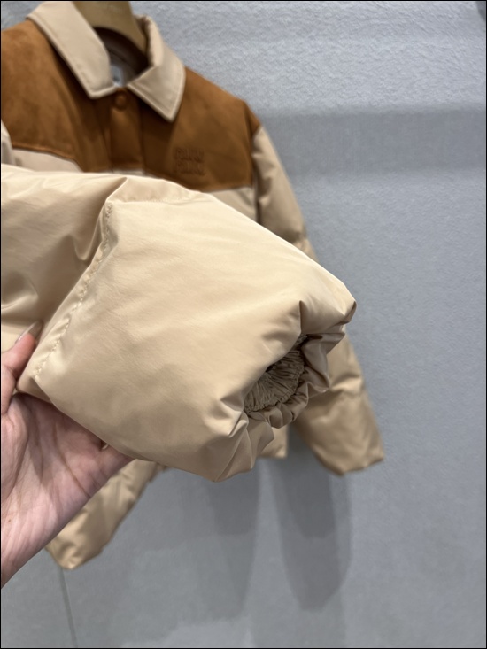 e37c231b398223fcc9fea64ad8c396a5_1764723271_5324.jpg e37c231b398223fcc9fea64ad8c396a5_1764723271_5324.jpg