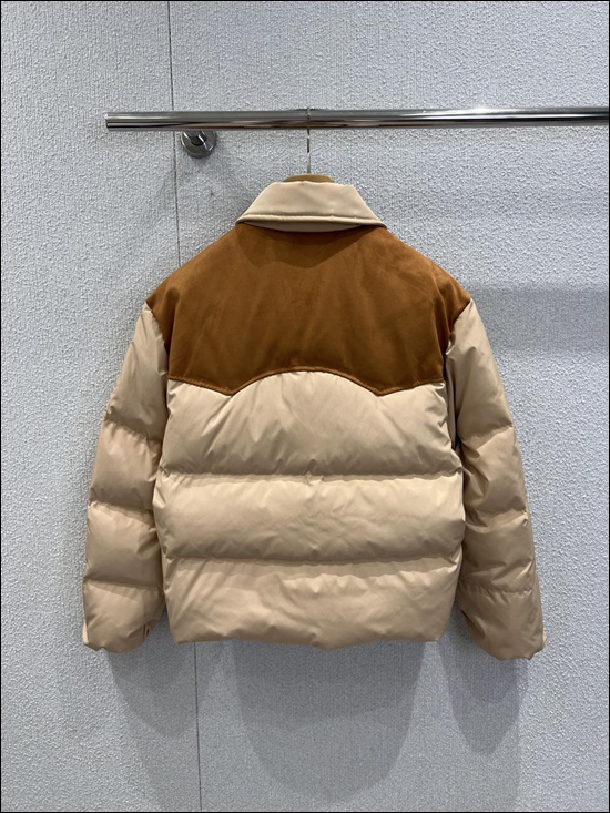 e37c231b398223fcc9fea64ad8c396a5_1764723272_0628.jpg e37c231b398223fcc9fea64ad8c396a5_1764723272_0628.jpg