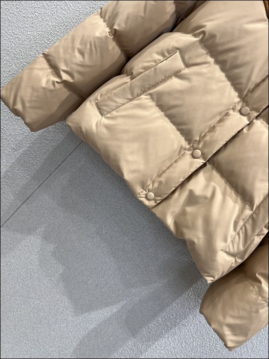 e37c231b398223fcc9fea64ad8c396a5_1764723286_7994.jpg e37c231b398223fcc9fea64ad8c396a5_1764723286_7994.jpg