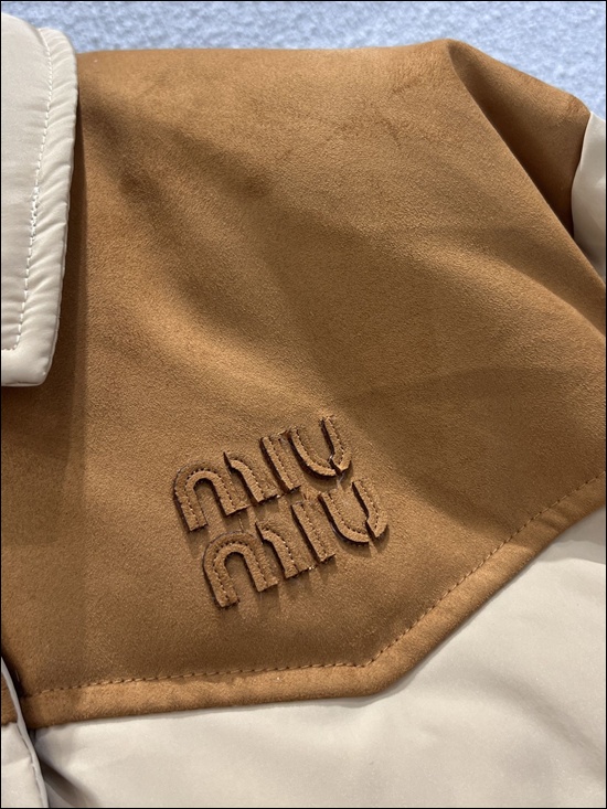 e37c231b398223fcc9fea64ad8c396a5_1764723293_9945.jpg e37c231b398223fcc9fea64ad8c396a5_1764723293_9945.jpg