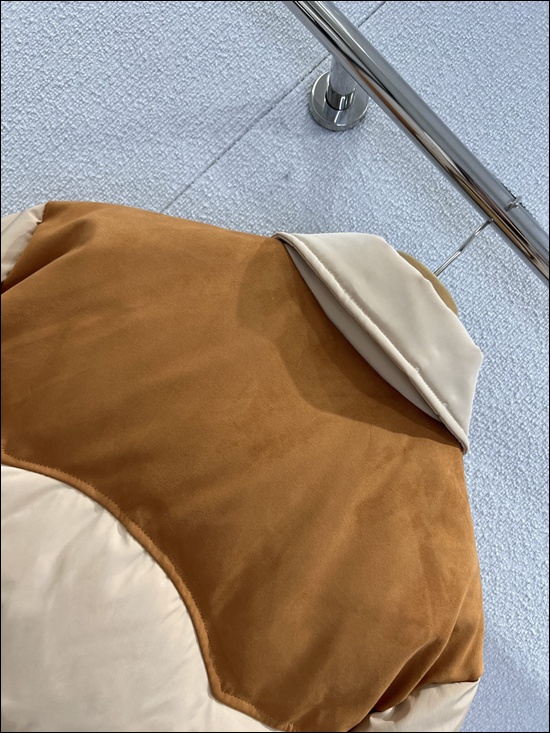 e37c231b398223fcc9fea64ad8c396a5_1764723294_5406.jpg e37c231b398223fcc9fea64ad8c396a5_1764723294_5406.jpg