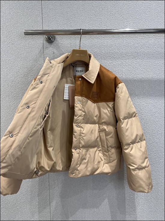 e37c231b398223fcc9fea64ad8c396a5_1764723309_9725.jpg e37c231b398223fcc9fea64ad8c396a5_1764723309_9725.jpg