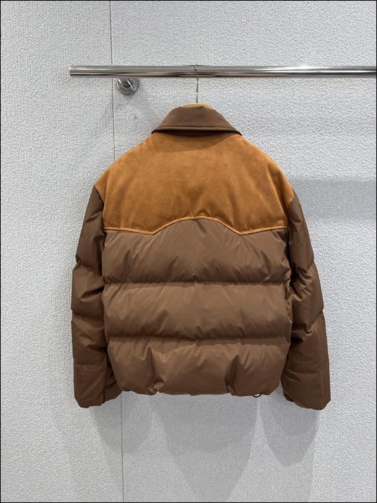 e37c231b398223fcc9fea64ad8c396a5_1764723318_5202.jpg e37c231b398223fcc9fea64ad8c396a5_1764723318_5202.jpg