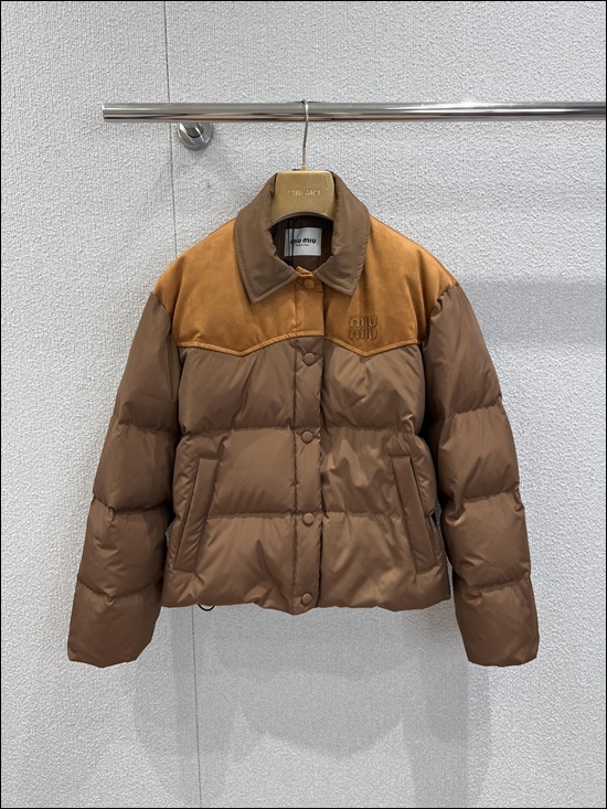 e37c231b398223fcc9fea64ad8c396a5_1764723319_0198.jpg e37c231b398223fcc9fea64ad8c396a5_1764723319_0198.jpg