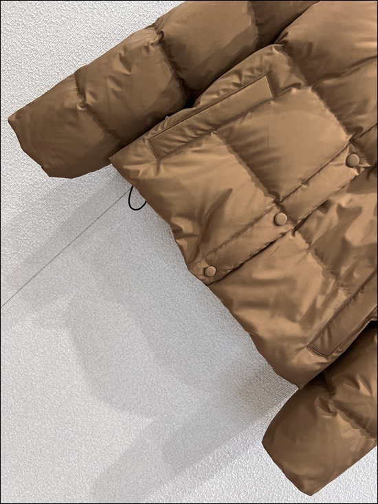 e37c231b398223fcc9fea64ad8c396a5_1764723332_0772.jpg e37c231b398223fcc9fea64ad8c396a5_1764723332_0772.jpg