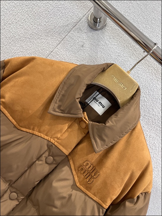 e37c231b398223fcc9fea64ad8c396a5_1764723332_6295.jpg e37c231b398223fcc9fea64ad8c396a5_1764723332_6295.jpg