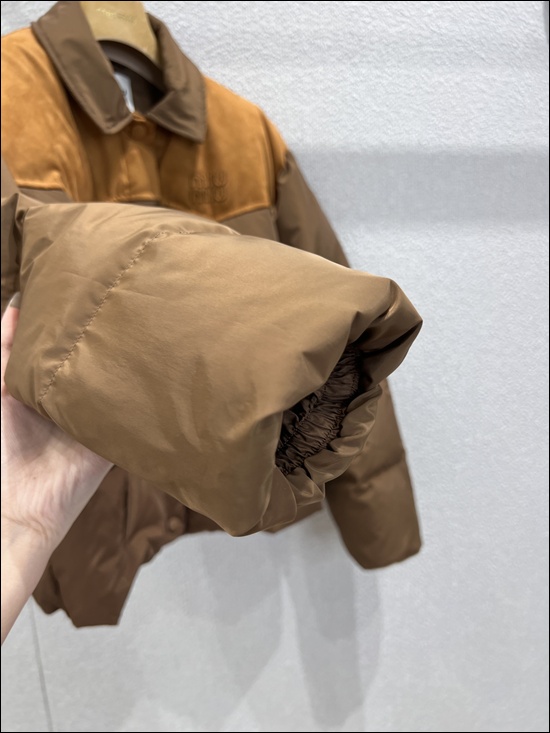 e37c231b398223fcc9fea64ad8c396a5_1764723346_4747.jpg e37c231b398223fcc9fea64ad8c396a5_1764723346_4747.jpg