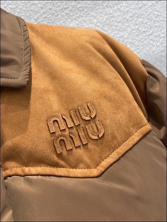 e37c231b398223fcc9fea64ad8c396a5_1764723347_0183.jpg e37c231b398223fcc9fea64ad8c396a5_1764723347_0183.jpg