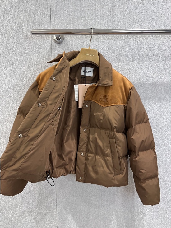 e37c231b398223fcc9fea64ad8c396a5_1764723348_2018.jpg e37c231b398223fcc9fea64ad8c396a5_1764723348_2018.jpg