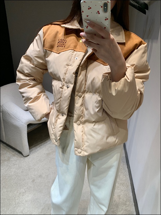 e37c231b398223fcc9fea64ad8c396a5_1764723369_3126.jpg e37c231b398223fcc9fea64ad8c396a5_1764723369_3126.jpg