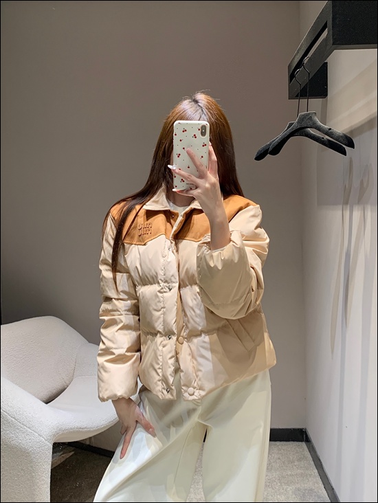 e37c231b398223fcc9fea64ad8c396a5_1764723369_7118.jpg e37c231b398223fcc9fea64ad8c396a5_1764723369_7118.jpg