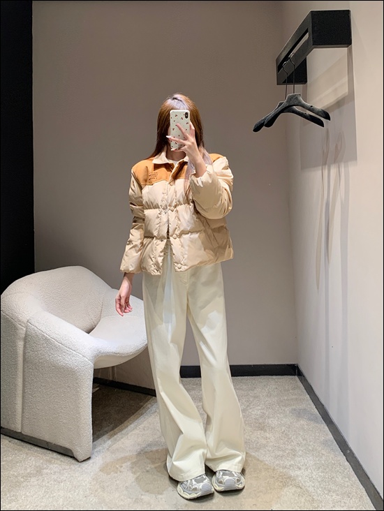 e37c231b398223fcc9fea64ad8c396a5_1764723370_1319.jpg e37c231b398223fcc9fea64ad8c396a5_1764723370_1319.jpg