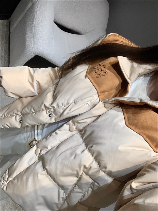 e37c231b398223fcc9fea64ad8c396a5_1764723370_5599.jpg e37c231b398223fcc9fea64ad8c396a5_1764723370_5599.jpg