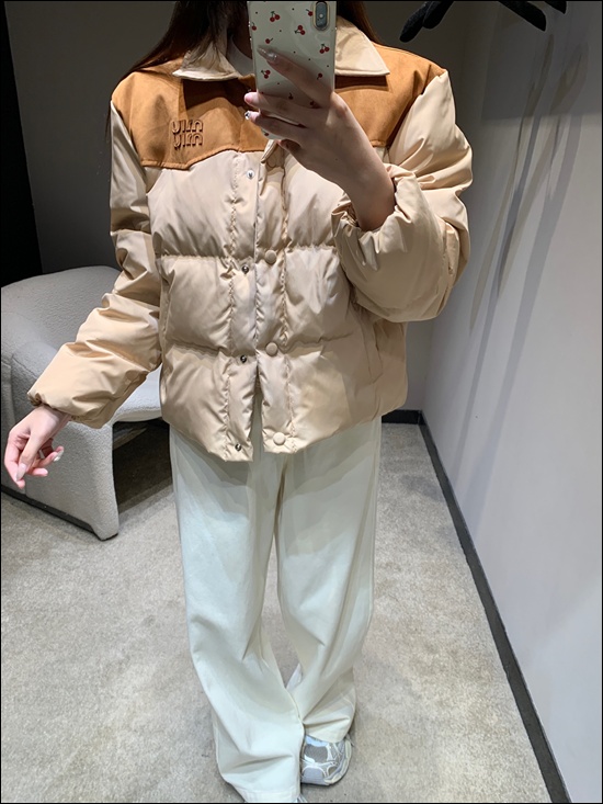 e37c231b398223fcc9fea64ad8c396a5_1764723370_992.jpg e37c231b398223fcc9fea64ad8c396a5_1764723370_992.jpg