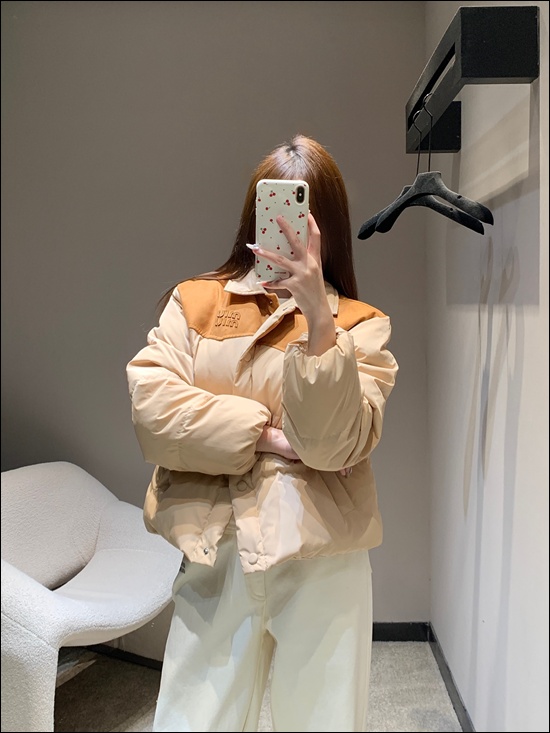 e37c231b398223fcc9fea64ad8c396a5_1764723371_348.jpg e37c231b398223fcc9fea64ad8c396a5_1764723371_348.jpg