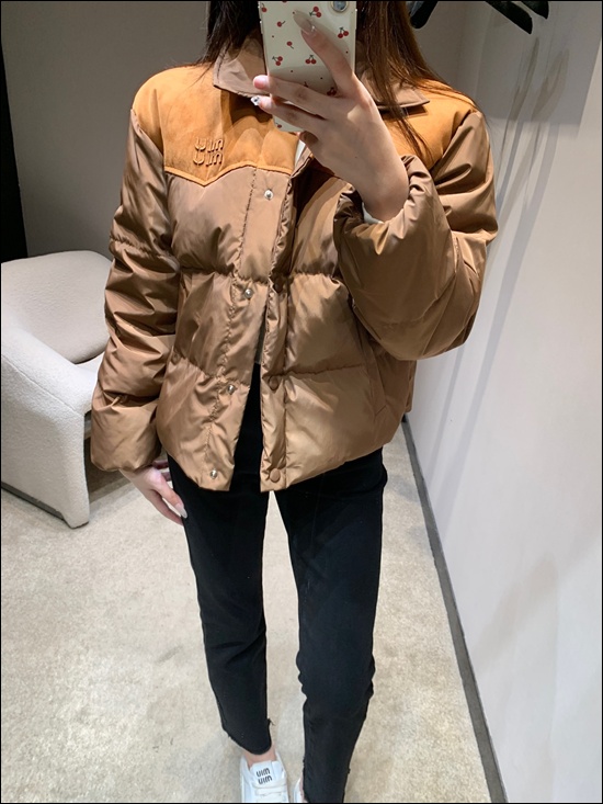 e37c231b398223fcc9fea64ad8c396a5_1764723371_7628.jpg e37c231b398223fcc9fea64ad8c396a5_1764723371_7628.jpg