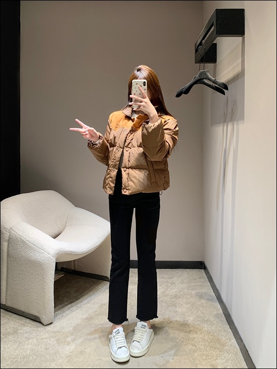 e37c231b398223fcc9fea64ad8c396a5_1764723398_2385.jpg e37c231b398223fcc9fea64ad8c396a5_1764723398_2385.jpg