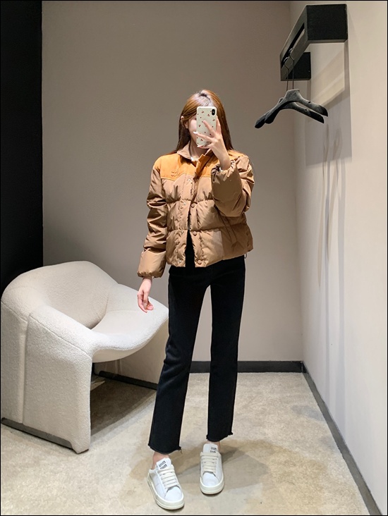 e37c231b398223fcc9fea64ad8c396a5_1764723398_6382.jpg e37c231b398223fcc9fea64ad8c396a5_1764723398_6382.jpg