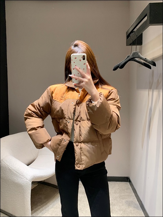 e37c231b398223fcc9fea64ad8c396a5_1764723399_0694.jpg e37c231b398223fcc9fea64ad8c396a5_1764723399_0694.jpg